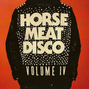 Horse-Meat-Disco-Volume-IV-Album-Cover-2014-300x275