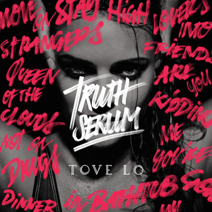 Tove-Lo-Not-On-Drugs